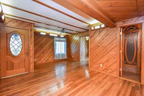 3107 Myatt Lane El Campo TX 77437