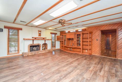 3107 Myatt Lane El Campo TX 77437