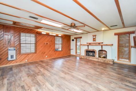 3107 Myatt Lane El Campo TX 77437