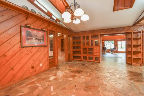3107 Myatt Lane El Campo TX 77437