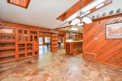 3107 Myatt Lane El Campo TX 77437