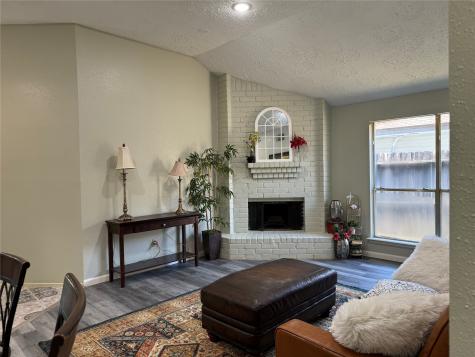 11014 Marshhay Court Houston TX 77086