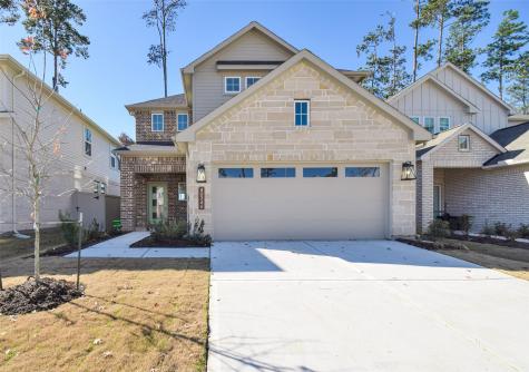 40346 Bay Warbler Way Magnolia TX 77354