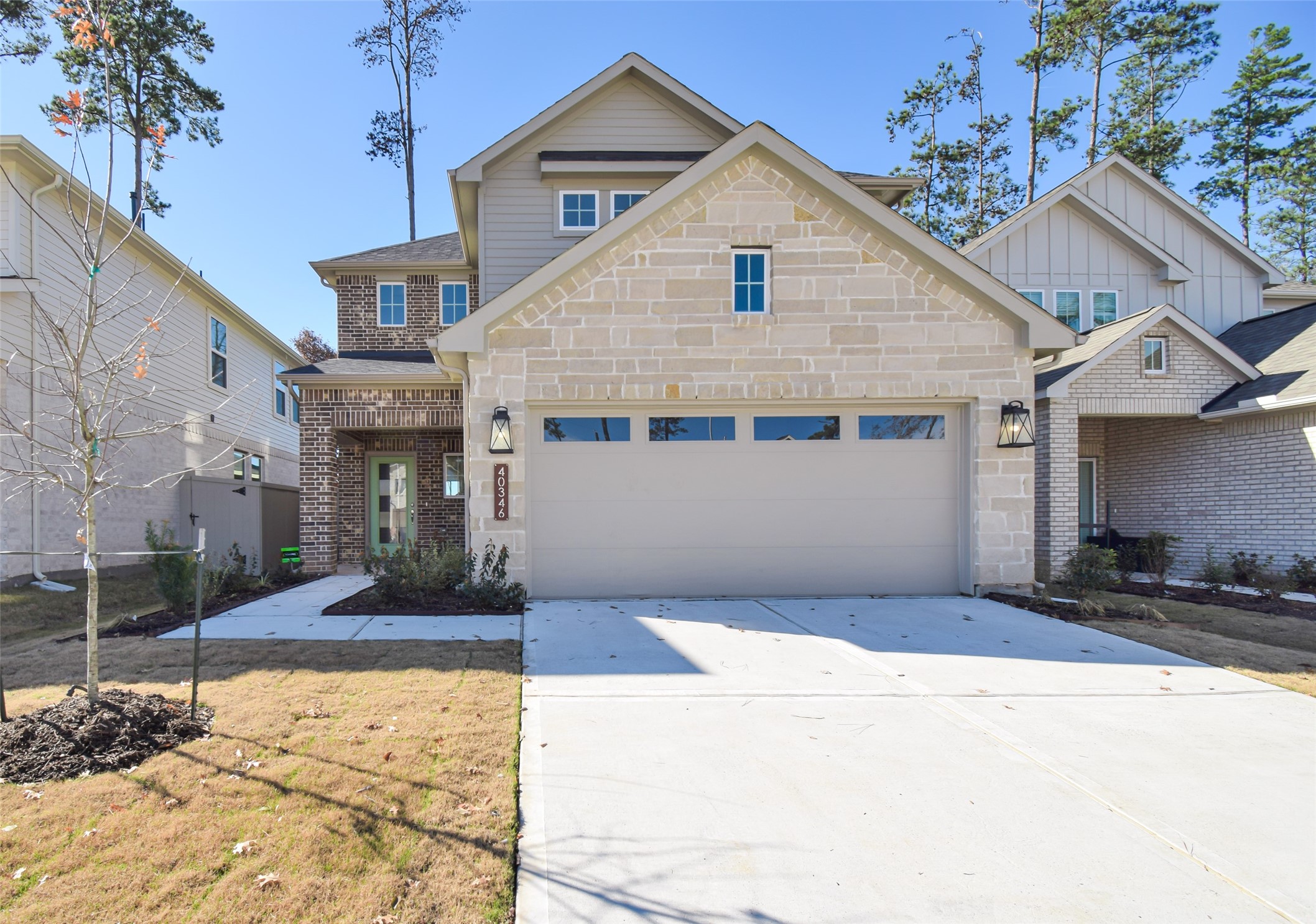 40346 Bay Warbler Way Magnolia TX 77354
