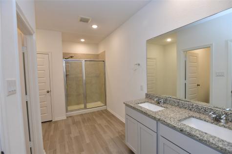 23111 Forebear Drive Katy TX 77493