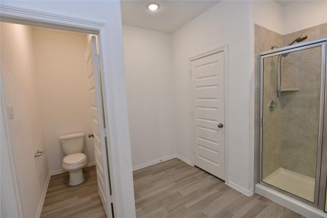 23111 Forebear Drive Katy TX 77493