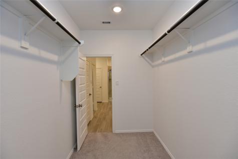 23111 Forebear Drive Katy TX 77493