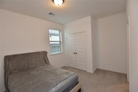 23111 Forebear Drive Katy TX 77493