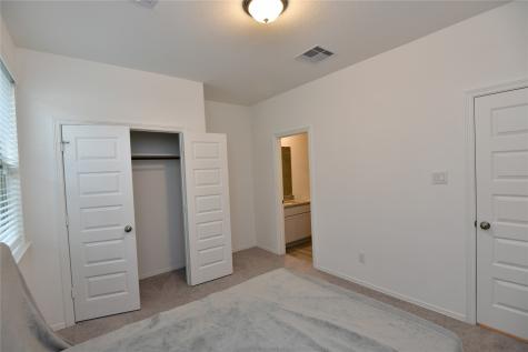 23111 Forebear Drive Katy TX 77493