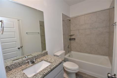 23111 Forebear Drive Katy TX 77493