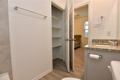 23111 Forebear Drive Katy TX 77493