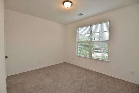 23111 Forebear Drive Katy TX 77493