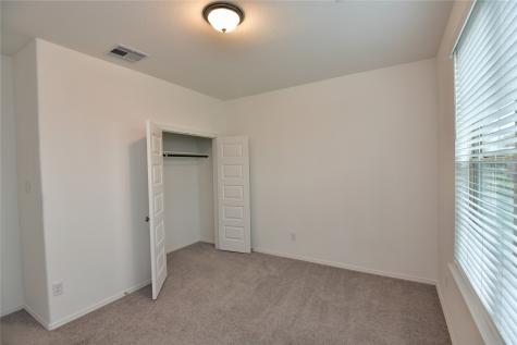 23111 Forebear Drive Katy TX 77493