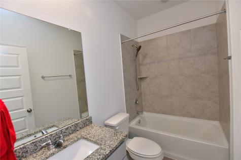 23111 Forebear Drive Katy TX 77493