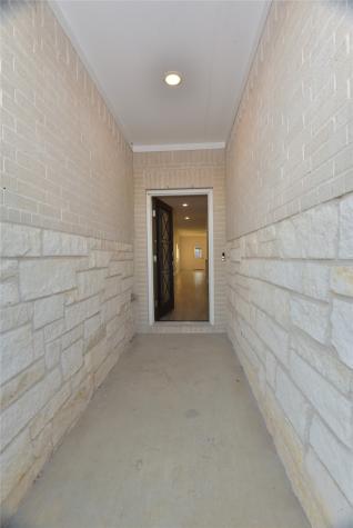 23111 Forebear Drive Katy TX 77493