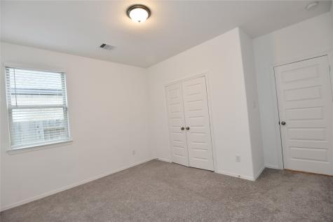 23111 Forebear Drive Katy TX 77493