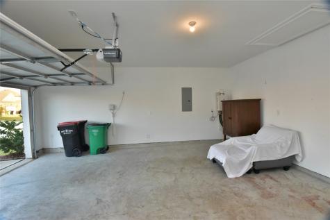 23111 Forebear Drive Katy TX 77493