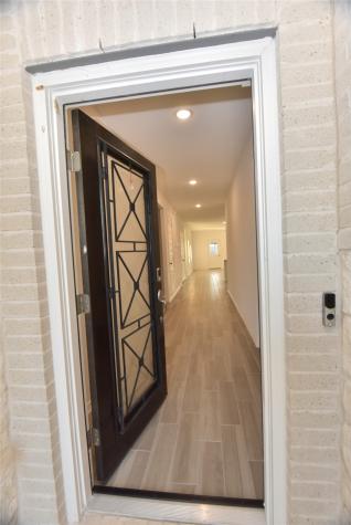 23111 Forebear Drive Katy TX 77493