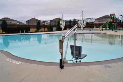 23111 Forebear Drive Katy TX 77493