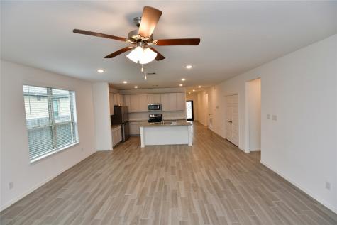 23111 Forebear Drive Katy TX 77493