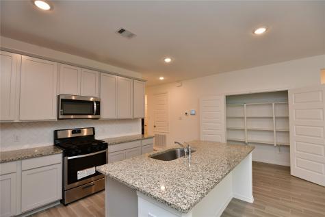 23111 Forebear Drive Katy TX 77493