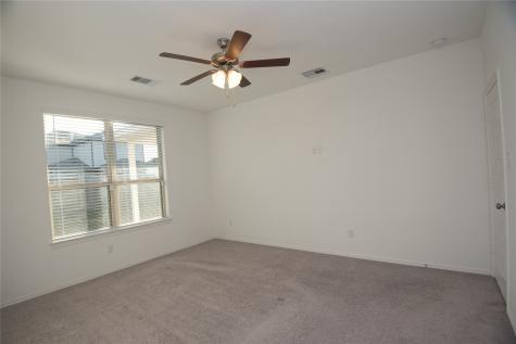 23111 Forebear Drive Katy TX 77493