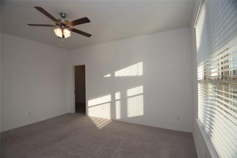23111 Forebear Drive Katy TX 77493