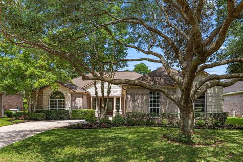 4623 Wickby Street Fulshear TX 77441