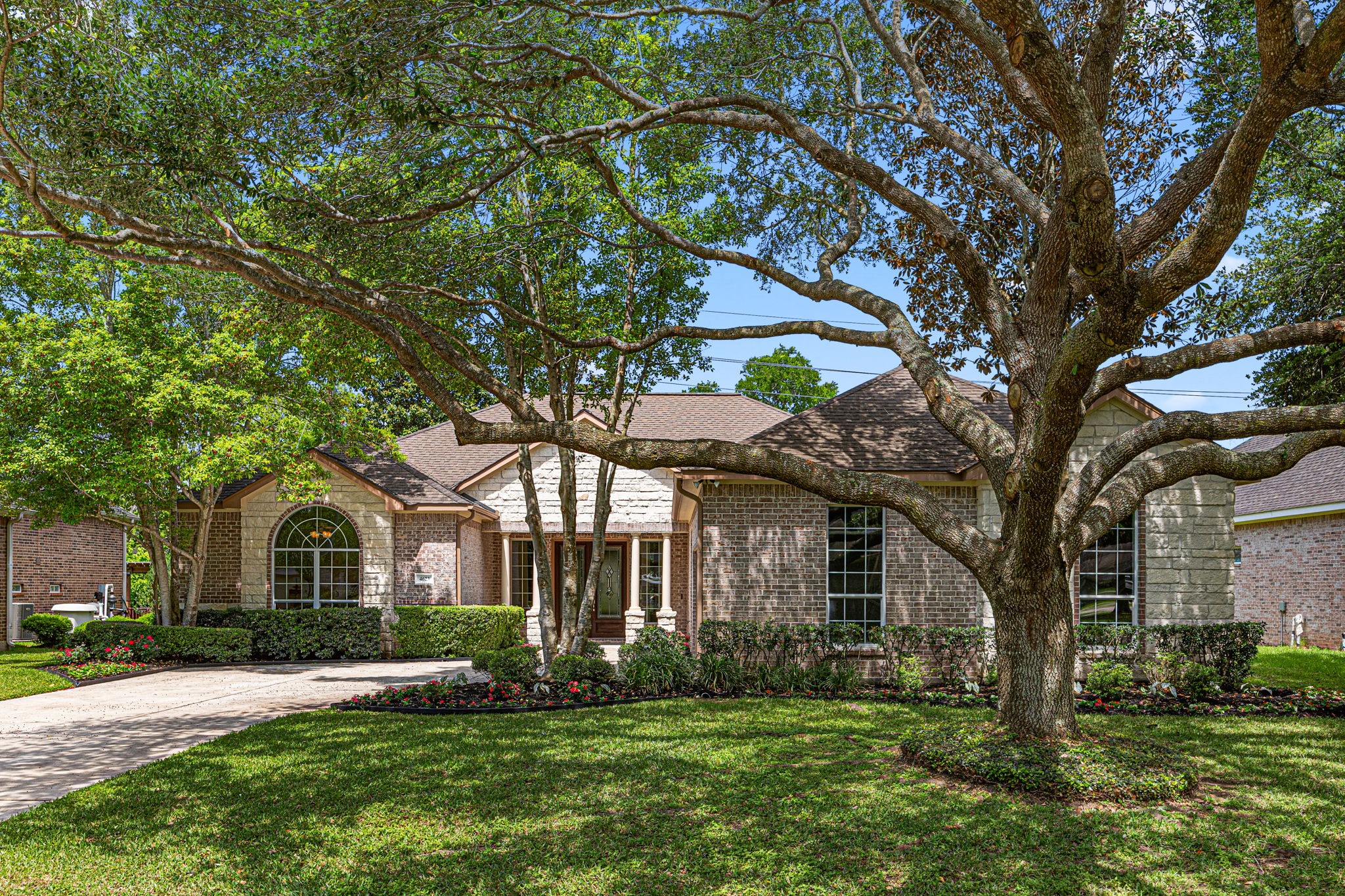 4623 Wickby Street Fulshear TX 77441