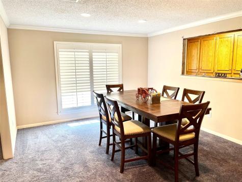 710 S Main Street Tehuacana TX 76686