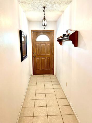 710 S Main Street Tehuacana TX 76686
