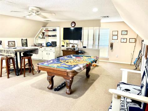 710 S Main Street Tehuacana TX 76686