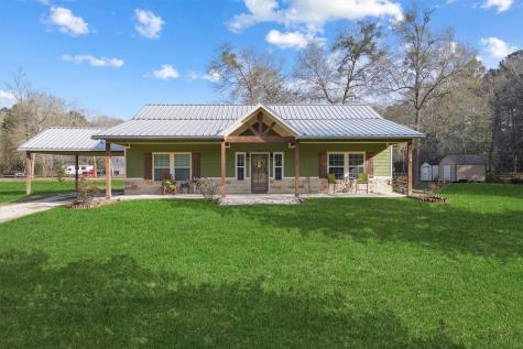 350 County Road 304 Dayton TX 77535