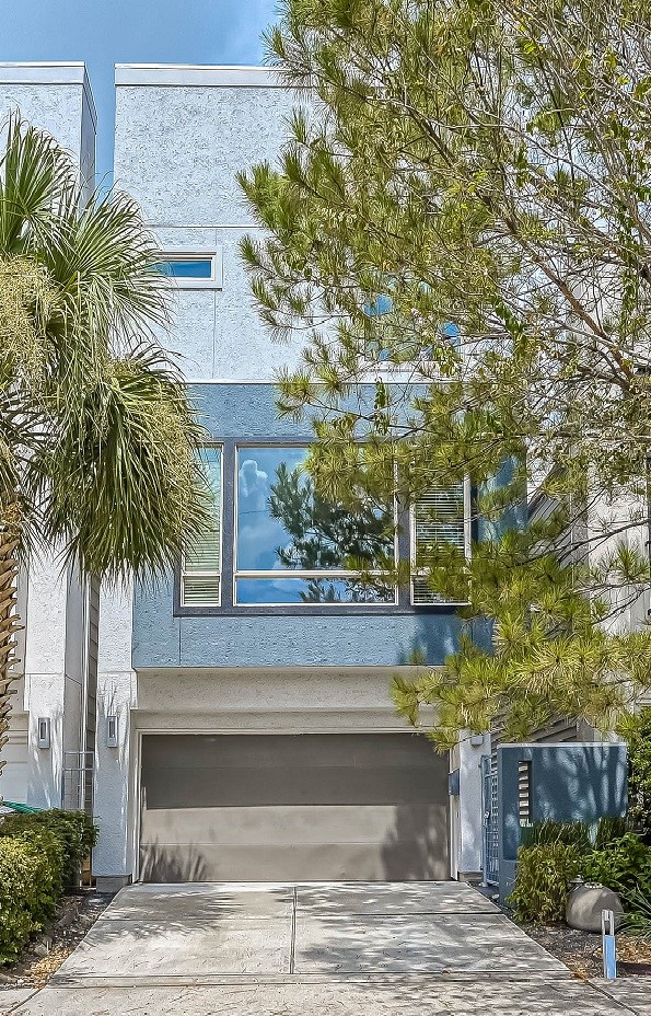 1720 Michigan Street Houston TX 77006