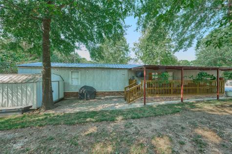 13127 S Lee Shore Drive Willis TX 77318