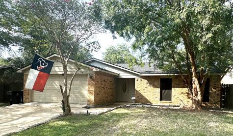 24010 Palo Dura Drive Hockley TX 77447