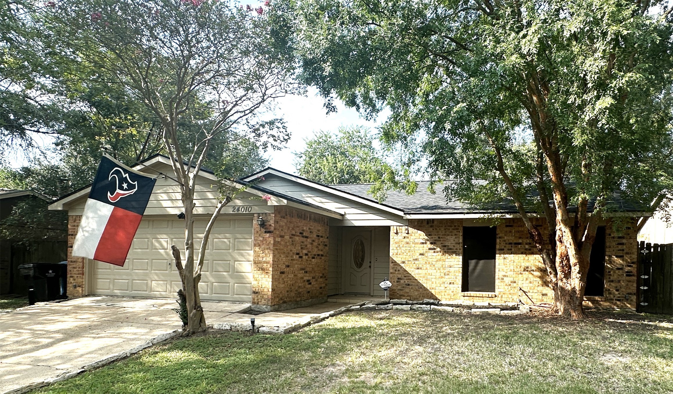 24010 Palo Dura Drive Hockley TX 77447