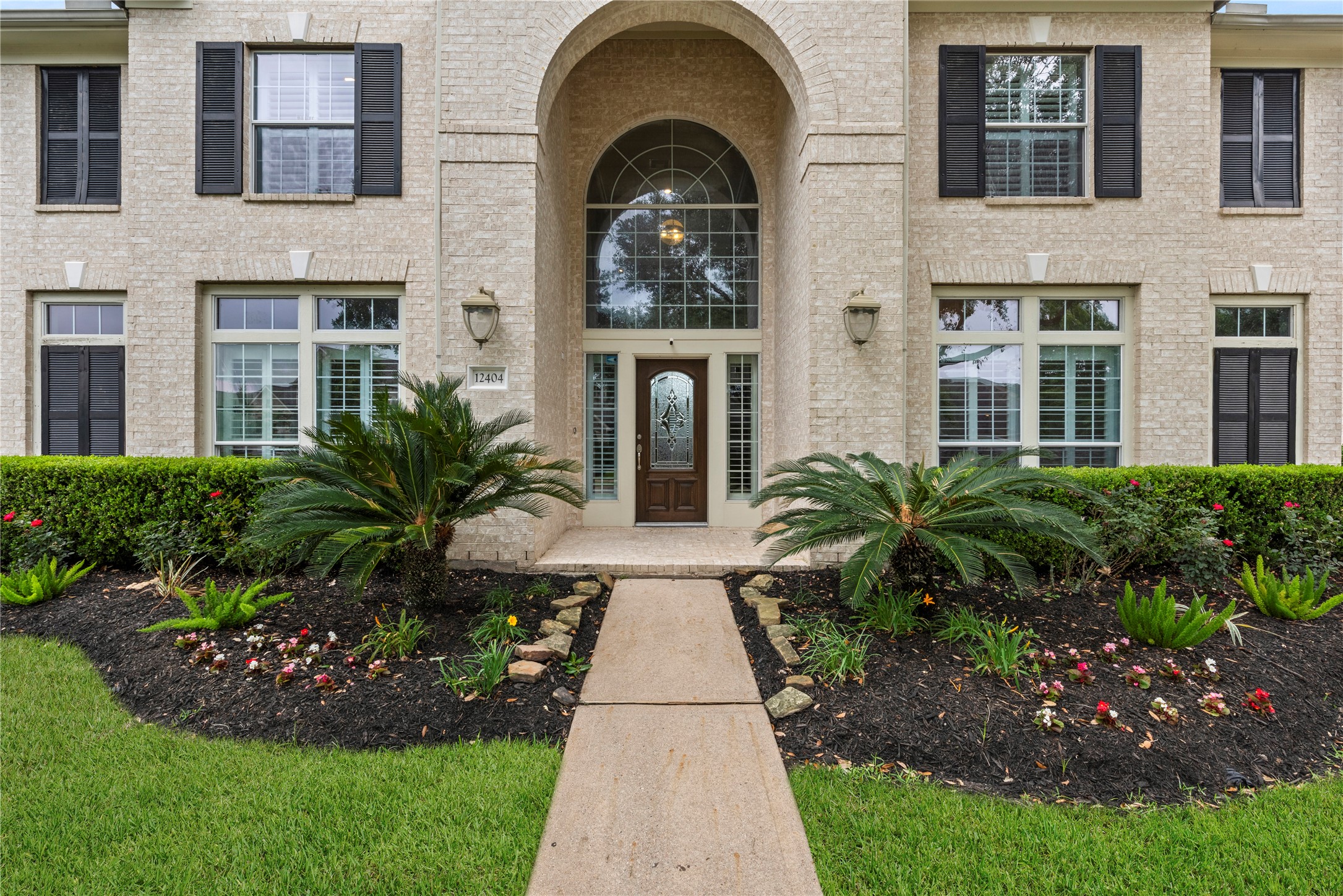 12404 Pepper Creek Lane Pearland TX 77584