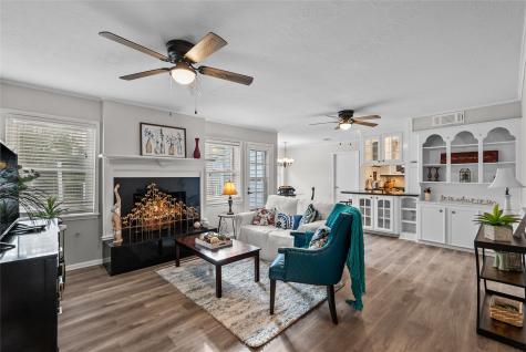 15514 Banff Street Houston TX 77062