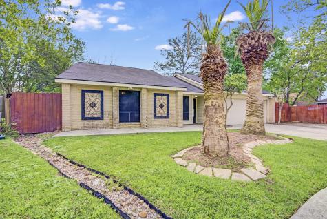 2010 Stoney Court Spring TX 77373