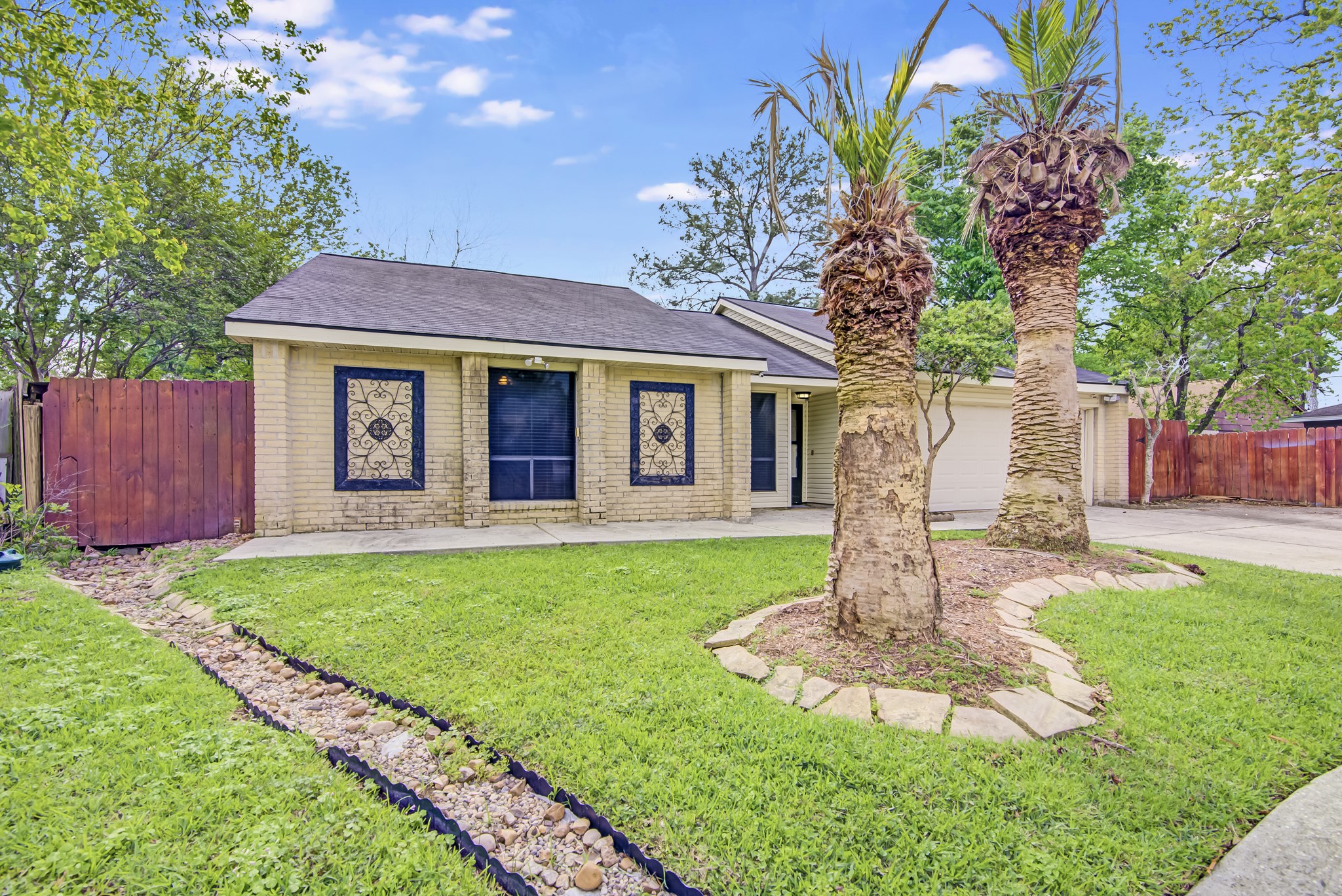 2010 Stoney Court Spring TX 77373