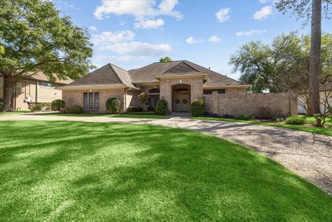 6015 Coral Ridge Road Houston TX 77069