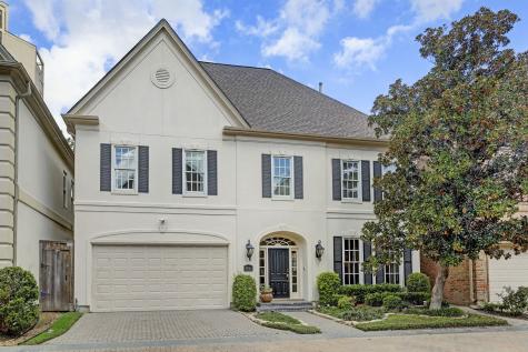 5716 Longmont Lane Houston TX 77057