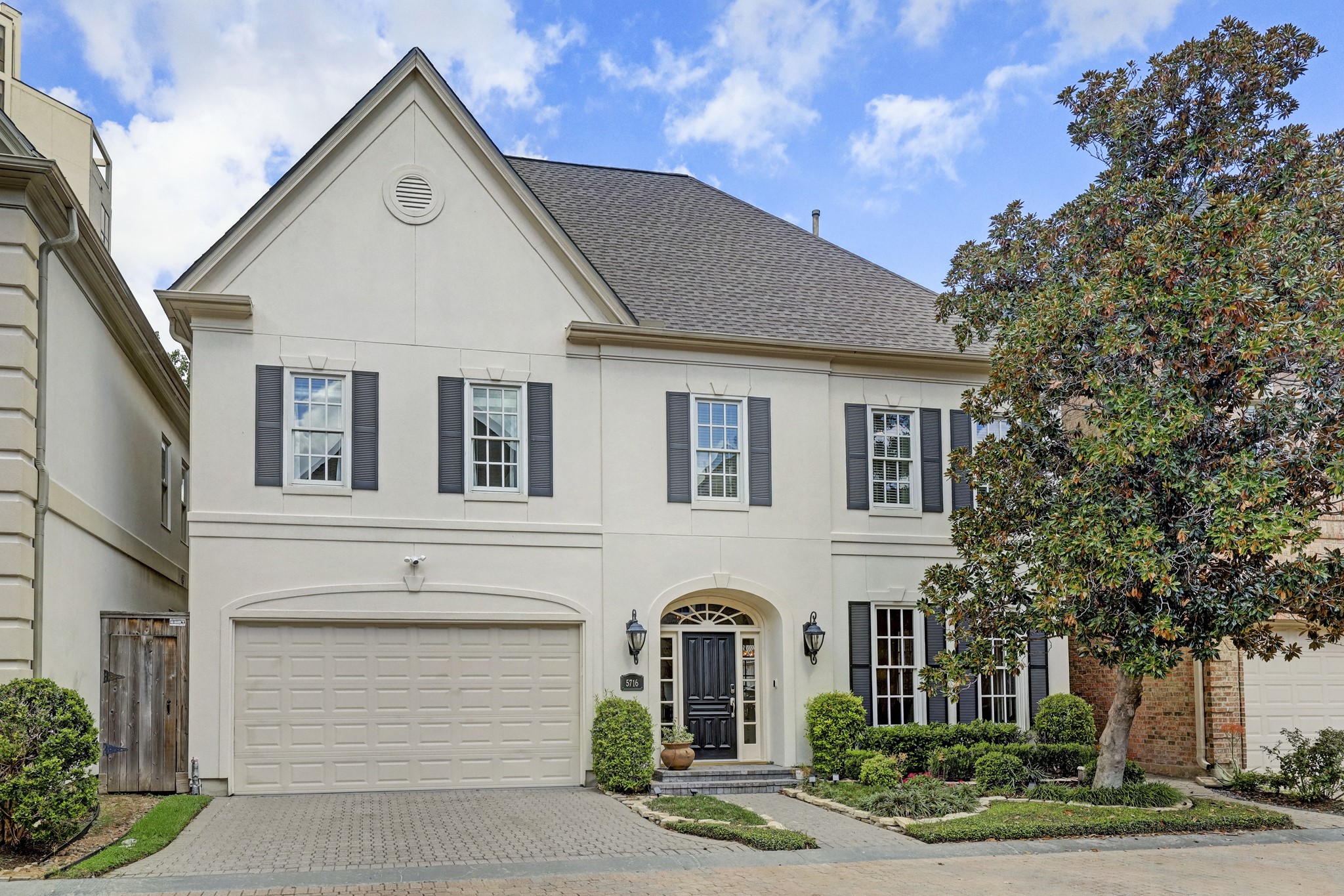 5716 Longmont Lane Houston TX 77057