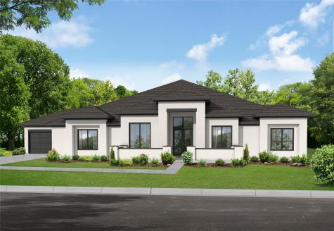 15907 Park Poetry Court Cypress TX 77433