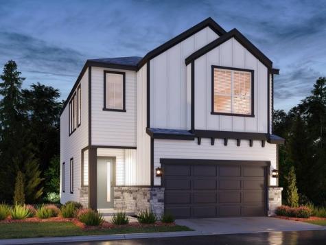 2411 Driftwood Trail Kemah TX 77565