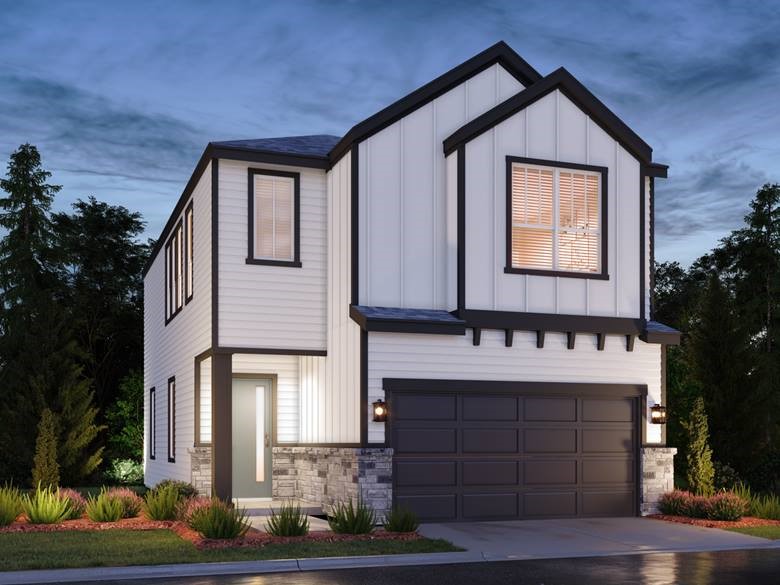 2411 Driftwood Trail Kemah TX 77565