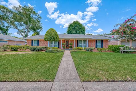 5806 Sanford Road Houston TX 77096