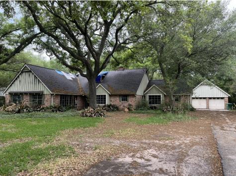 9110 Bonhomme Road Houston TX 77074