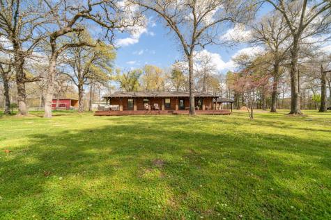 1404 S Superior Road White Oak TX 75693
